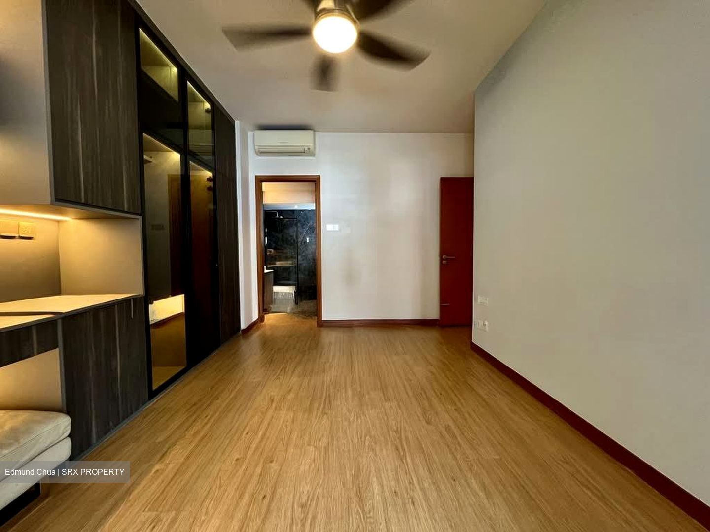 The Linear (D23), Apartment #556192341